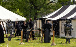 Seelenfänger Photographie | MPS Hohenwestedt 2016