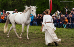 Seelenfänger Photographie | MPS Hohenwestedt 2016