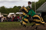 Seelenfänger Photographie | MPS Hohenwestedt 2016