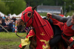 Seelenfänger Photographie | MPS Hohenwestedt 2016