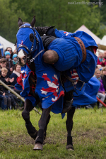 Seelenfänger Photographie | MPS Hohenwestedt 2016