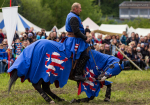 Seelenfänger Photographie | MPS Hohenwestedt 2016