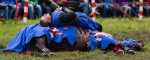 Seelenfänger Photographie | MPS Hohenwestedt 2016