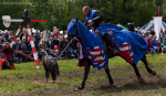 Seelenfänger Photographie | MPS Hohenwestedt 2016