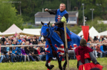 Seelenfänger Photographie | MPS Hohenwestedt 2016