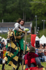 Seelenfänger Photographie | MPS Hohenwestedt 2016