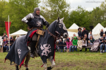 Seelenfänger Photographie | MPS Hohenwestedt 2016