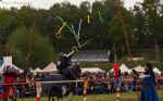Seelenfänger Photographie | MPS Hohenwestedt 2016
