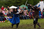 Seelenfänger Photographie | MPS Hohenwestedt 2016