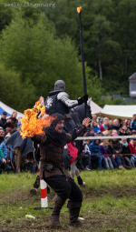 Seelenfänger Photographie | MPS Hohenwestedt 2016