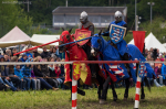 Seelenfänger Photographie | MPS Hohenwestedt 2016