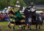 Seelenfänger Photographie | MPS Hohenwestedt 2016