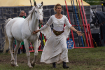 Seelenfänger Photographie | MPS Hohenwestedt 2016