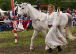 Seelenfänger Photographie | MPS Hohenwestedt 2016