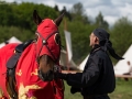 Seelenfänger Photographie | MPS Hohenwestedt 2016