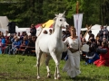 Seelenfänger Photographie | MPS Hohenwestedt 2016