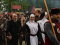 Seelenfänger Photographie | MPS Hohenwestedt 2016