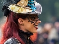 Seelenfänger Photographie | MPS Hohenwestedt 2016