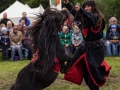 Seelenfänger Photographie | MPS Hohenwestedt 2016