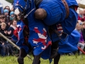 Seelenfänger Photographie | MPS Hohenwestedt 2016