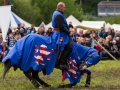 Seelenfänger Photographie | MPS Hohenwestedt 2016