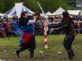 Seelenfänger Photographie | MPS Hohenwestedt 2016