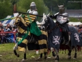 Seelenfänger Photographie | MPS Hohenwestedt 2016