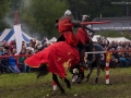 Seelenfänger Photographie | MPS Hohenwestedt 2016