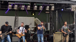 Seelenfänger Photographie | Soundcheck 2016