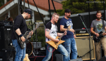 Seelenfänger Photographie | Soundcheck 2016