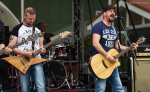 Seelenfänger Photographie | Soundcheck 2016