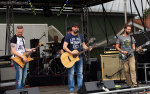 Seelenfänger Photographie | Soundcheck 2016