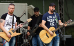 Seelenfänger Photographie | Soundcheck 2016