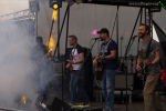 Seelenfänger Photographie | Soundcheck 2016