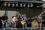 Seelenfänger Photographie | Soundcheck 2016