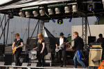 Seelenfänger Photographie | Soundcheck 2016