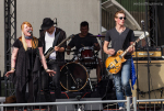 Seelenfänger Photographie | Soundcheck 2016