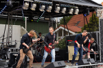 Seelenfänger Photographie | Soundcheck 2016