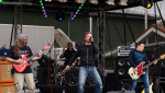 Seelenfänger Photographie | Soundcheck 2016