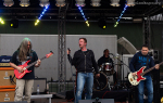Seelenfänger Photographie | Soundcheck 2016