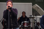 Seelenfänger Photographie | Soundcheck 2016