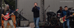 Seelenfänger Photographie | Soundcheck 2016