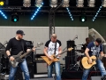 Seelenfänger Photographie | Soundcheck 2016
