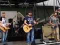 Seelenfänger Photographie | Soundcheck 2016