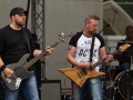 Seelenfänger Photographie | Soundcheck 2016