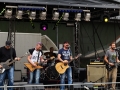 Seelenfänger Photographie | Soundcheck 2016