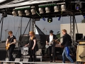 Seelenfänger Photographie | Soundcheck 2016