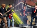 Seelenfänger Photographie | Soundcheck 2016