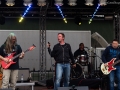Seelenfänger Photographie | Soundcheck 2016