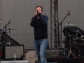 Seelenfänger Photographie | Soundcheck 2016